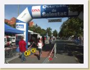 2006-10-08_12-25-58_10-km-selestat_33,0mm_1_640_eme_DiMAGE A2 * 2080 x 1560 * (2.82MB)